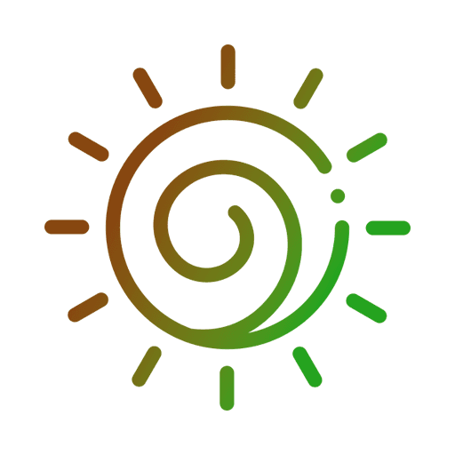 chakra
