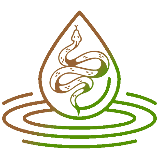 Rituel des Porteuses d'Eau & du Serpent