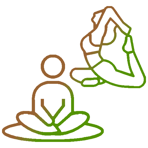 Yoga Yin & Méditation guidée