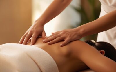Le Reiki : Une méthode énergétique pour harmoniser corps et esprit